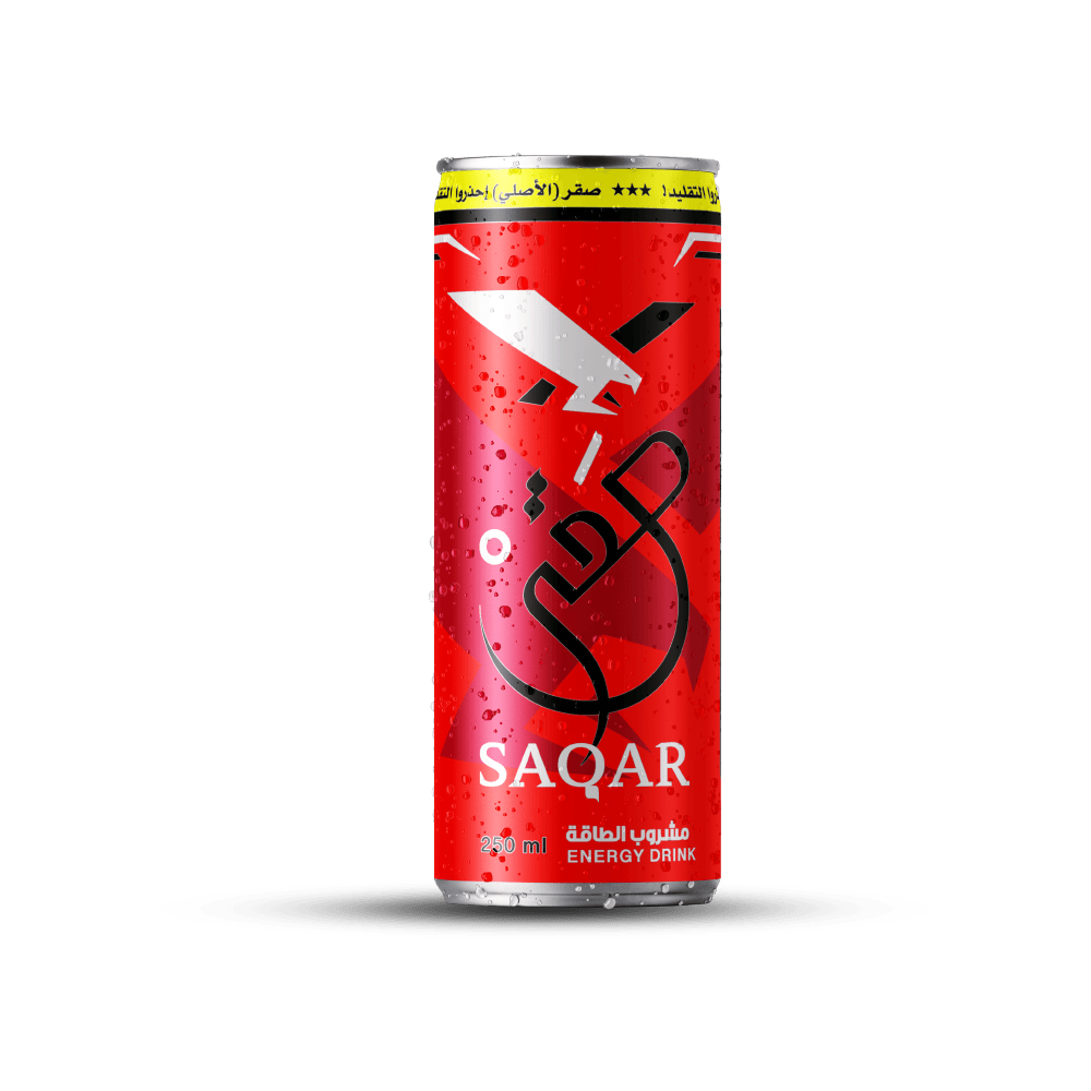 Product: saqar 250ml