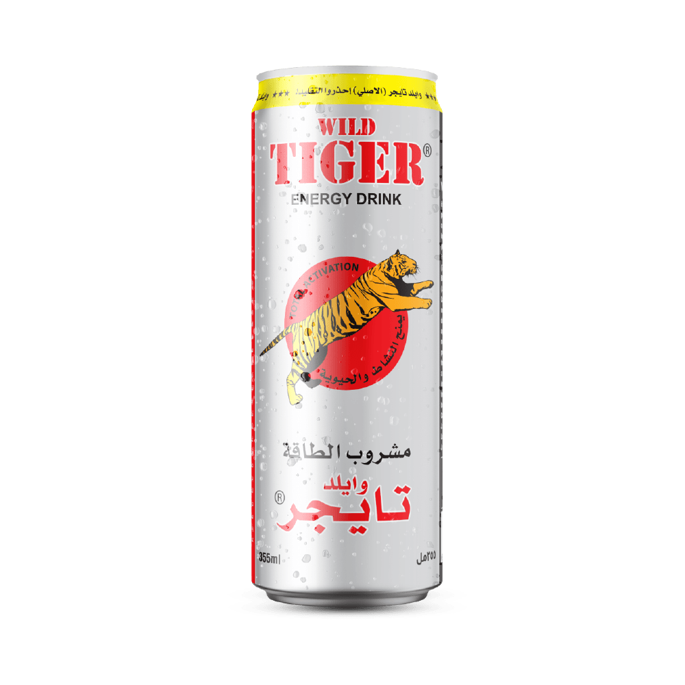 Product: wildtiger 355ml