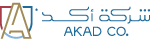 Akad Co